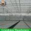 High Quality Tidal Irrigation Seeding Bed