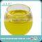 Cold Pressed Sweet Apricot Kernel Oil