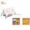 Adjustable Wall Cupboards Kitchen Cabinet Hanger Bracket