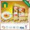 Healthy high quality Thai instant egg noodle 350g