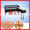 Factory supply egg grading machine for sale/egg grading machine/egg grading machine price