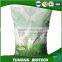 Orange brands PGR organic fertilizer additive trans-zeatin 98%
