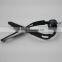 1.5M Garden Plastic Adjustable Climbing Plant Tie