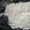 LDPE HDPE Resin / Virgin LDPE HDPE Resin / Natural LDPE HDPE Granules