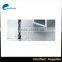 High Quality Hss Tool the Drill Bit