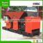 Mobile precast slab extruding machinery