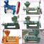 Widely used olive oil press machine for sale