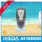 1 dollar store items car plug in air freshener
