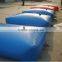 Collapsible water storage tank for sale