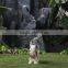 OEM Customized Mini Cheap Toy Dog