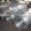 thermal galvanized wire zinc coating wire very fine wire