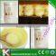 real manufacturer Fresh Royal Jelly /100% pure royal jelly