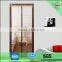 Hot sale cheap Fiberglass window screen