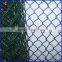 Hot sale PVC coated chain link wire mesh fence(Anping factory)