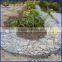welded gabion manufacture gabion box gabion mesh boxes