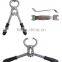 burdizzo castrator for sheep ,cattle