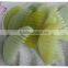 free shipping various gemstone guasha comb traditional Chinese therapy tools