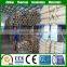  China Pre-insulation pipe Rockwool tube