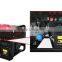 10kw welding generator set with 4-stroke,air-cooled, twin-cylinder 20hp engine
