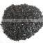 18% Alginate Seaweed Fertilizer for Flowers and Plants