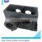 iron casting gear housing