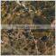 OEM hydrographic water printing transfer film hydrodipping hydr
