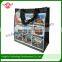 2014 New Design Non Woven Fabric Tea Bag