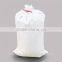 100% raw pp material high quality 50kg cement bag price