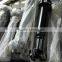 xuchang YD wheel loader driving shaft assembly