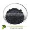 powder high 70% humic acid Manure Fertilizer