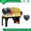 Large wood hammer mill ,wood crusher