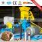 2016 hot sell fish food extruder