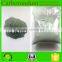 black Silicon Carbide grit /powder for polishing