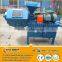 New design waste tyre recycling equipment