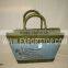 High qualiy Pretty handmade rattan bag best selling (july@etopvietnam)