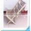 Magazine Organizer Magazine Rack,Magazine Holder