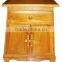 Teak small cabinet