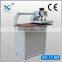 Double Station Pneumatic Digital Flat Garment Heat Press Machine
