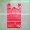 italy t-shirt bags on roll