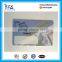 Special Offer 13.56MHz PVC material RFID card