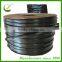 OEM factory cheap price irrigation drip tape