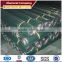 Sun Shade Net For Agriculture Protection & Sunshade Net For car parking