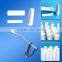 RFID Ceramic Rumen Bolus for Sheep Bolus Tag
