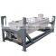 factory directly sale chicken feed pellet machine line