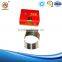 Wholesale High quality hot sales agricultural single cylinder diesel engine spare parts