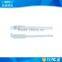 dampproof pvc rfid wristband for swimming