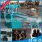 Factory Price Charcoal Briquetting Machine/ Shisha Coal Briquette Maker