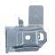 custom oem stamping stainless steel sheet metal fabrication
