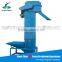 Bucket Elevator Chain.bucket Elevator Rice Mill Bucket Elevator