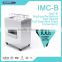 CE Certified Commercial Electric Fresh Meat Slicer Equipment With Three Phase